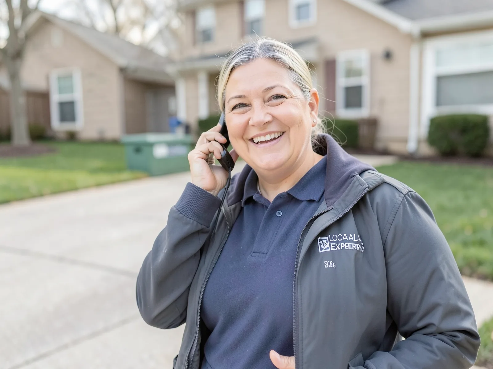 24/7 HVAC Repair & AC Replacement Bantam, CT FAQs